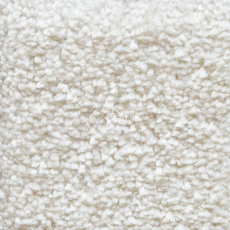 Ковролин AW Masquerade Costanza 33 фото 1 | FLOORDEALER